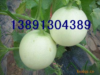 ϻСϮa(chn)С׹σr(ji)