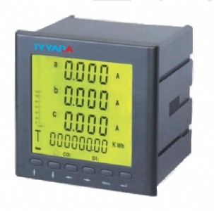 emm600b/1๦x