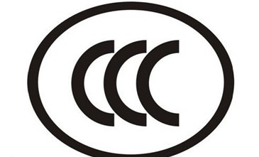o(h)׾cccJ(rn)Co(w)o(h)׾ccc