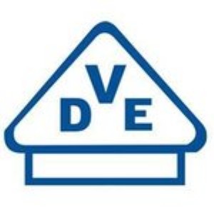 늾^vdeulJCA(y)z(w)