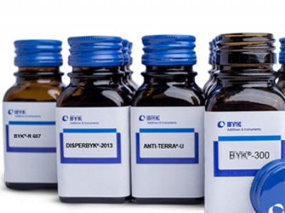 byk-2009(rn)ɢ