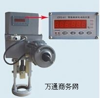 SKZ-310SKZ-410SKZ-510