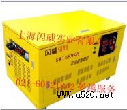 12kw(yng)íh(hun)Ͱl(f)늙C