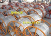 (gu)(bio)7mm 9mm 11mmŤ䓽zKҎ(gu)DƬ