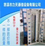 Sr(ji)ֱN720о576оodfw侀C(j) C(j)C(j)