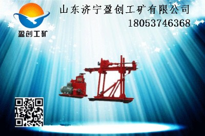 SҟNa(chn)Ʒ ZDY-1200Sӵ@C(j)Vÿӵ@C(j)