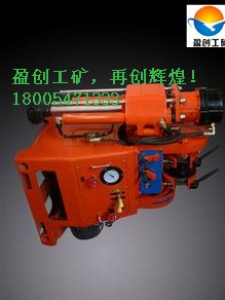 ZLJ-400ӵ@C(j) ӯ(chung)ӯ(chung)