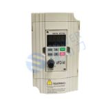 0.7kw 220vӲ(dng)500ϵПo(w)ʸ׃l