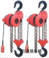 7.5t늄(dng)Jl(f)r(ji)-h(hun)늄(dng)JƷ|(zh)