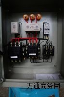 ǆ(dng)qx4-75kwQX4-75KW