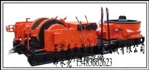 TSJ-3000/445ˮԴ@C(j)