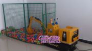 WCS-90̓ͯھC(j)|ֱN(xio)