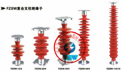 fzsw-35/4ͺ֧^