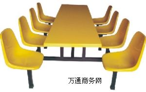HY-B007W(xu)УΣλBwW(xu)