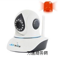 Ҿܻϵy(tng) (lin)ӈ󾯾W(wng)j(lu)zC(j) SֱN