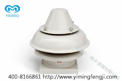 (zhun)I(y)a(chn) ͨL(fng)C(j) ĳһQ xʽL(fng)C(j)