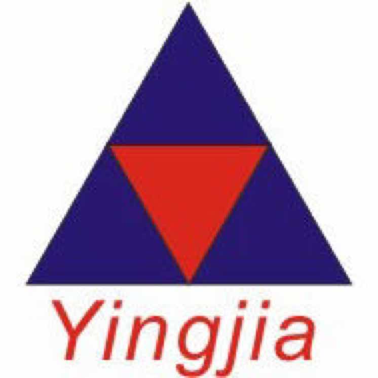 (yng)03116i P䓺i ʽ؛܇(ch)i ܇(ch)T(mn)i