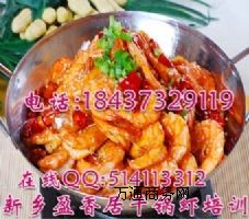 ̸ơڸrӖ