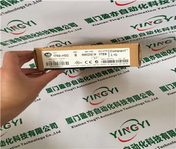 Sinumerik 805 6FX1145-3BA00 Me