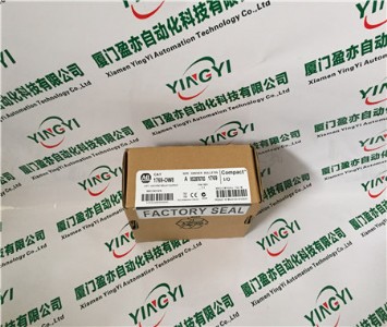 PDBK103 PBBK-103 HD Analog Inp