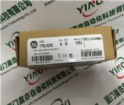 Shimadzu 221-41806-92 CFC-14PM