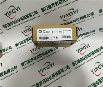 inspection camera video Check