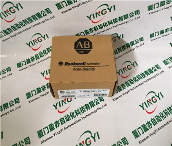 4522-104-93203 CIRCUIT BOARD /
