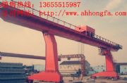 (yng)MH10T-24M늄ӺJTʽؙC(j)(ʽ)