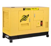 C(j)(yng)Ͱl(f)늙C(j)50kw