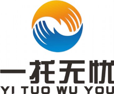 I(y)(yu)|Ԍ؈ͷ