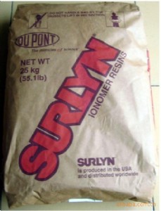 ͸surlyn 1857