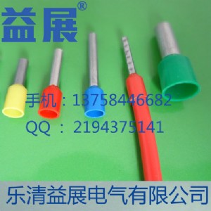 A(y)^eιe6012ʽ
