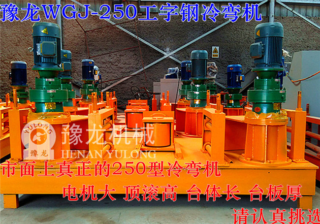 Һ䓏C(j)