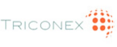 triconex 3625̓r(ji)F(xin)؛