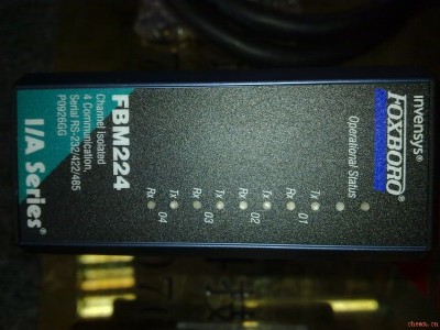 fbm202fbm202̓rF(xin)؛