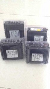 ic693cmm321ee(k)F(xin)؛