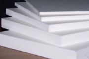 PTFEţM(jn)PTFEPTFE