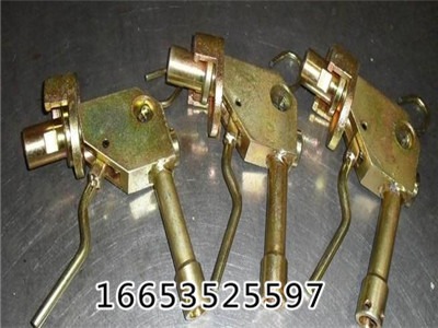 Vdz-q3עҺСᭇ w֧עҺSҎ(gu)