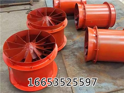 VÚ(dng)ʽSL(fng)C(j)СɓQ fqcno4.0L(fng)C(j)