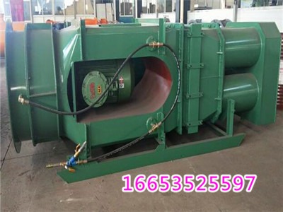 kcsV÷mL(fng)C(j)M(jn)ҳ ʽmL(fng)C(j)Sָ(do)b