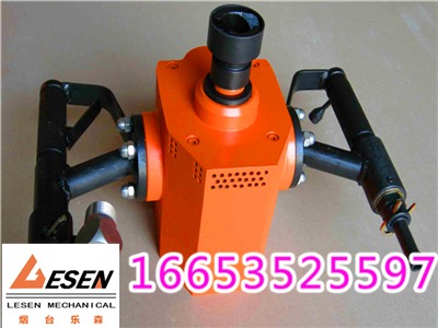 yʽֳʽ@C(j)м zqs50ֳʽ@C(j)(sh)