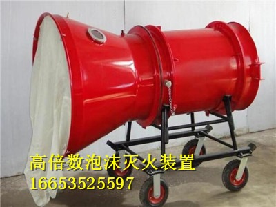 gbp200߱(sh)ĭbôe(zi) Ƅ(dng)ٶȿ
