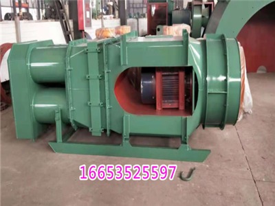 kcs-410dVÝʽmLCӋ̎ۉm mҎ(gu)