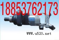 ^UbC(yu)|(zh)