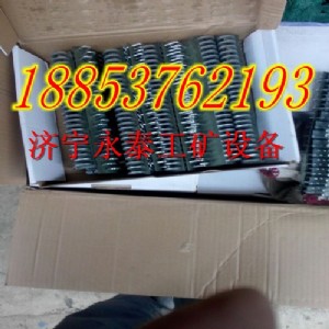 t38_Ƥۃr(ji)