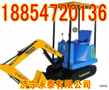 WZD-1ͯھC