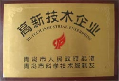 uиI(y)J