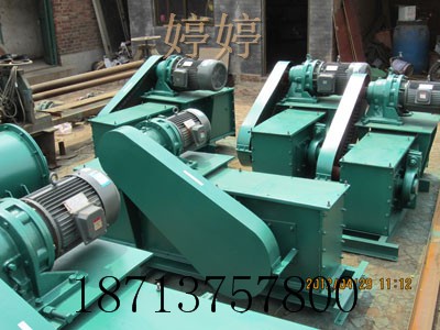 ΰC(j)朗l_Чʡfu350ΰ/(qing)ĥ朗l