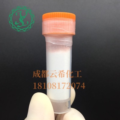 -15/Acetyl Tetrapeptide-1