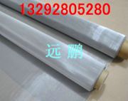 316|(zh)P䓺YW(wng)l(f)پW(wng)200ĿľW(wng)^VW(wng)